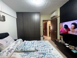 Blk 611 Ang Mo Kio Avenue 5 (Ang Mo Kio), HDB 3 Rooms #458431101